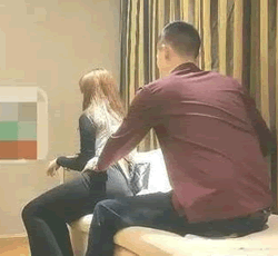 广州高端大圈资源的构成及特点解析
